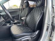 Hyundai Creta I Волгоград  - изображение 31