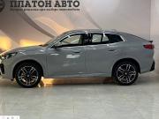 BMW X2 II (U10) Воронеж  - изображение 27