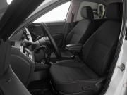 Skoda Rapid II Тюмень  - изображение 25