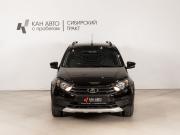 Lada (ВАЗ) Granta I Рестайлинг Казань  - изображение 10
