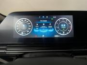 Omoda C5 I Москва  - изображение 40