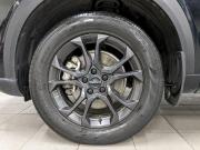Haval F7 II Москва  - изображение 48