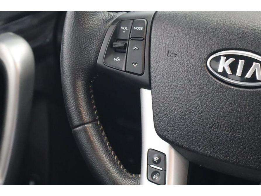 Kia Sorento II Коломна  - изображение 9