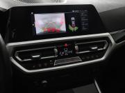 BMW 3 серии VII (G2x) Химки  - изображение 32