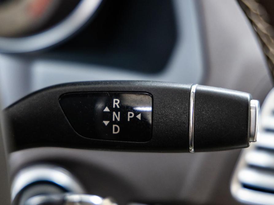Mercedes-Benz E-Класс IV (W212 S212 C207) Рестайлинг Волгоград  - изображение 23