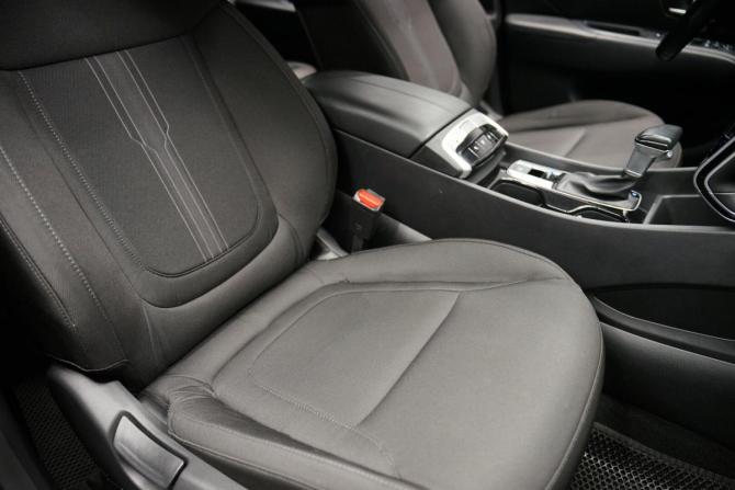 Hyundai Tucson IV с пробегом 2021 года, цена 3 290 000 рублей, 129120 км, внедорожник, Автокод Объявления