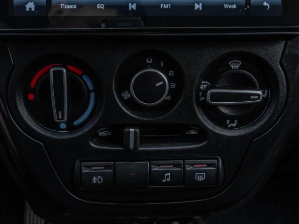Lada (ВАЗ) Granta I с пробегом 2012 года, цена 353 000 рублей, 220944 км, седан, Автокод Объявления