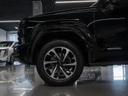 Haval H9 II Москва  - изображение 58