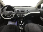 Kia Picanto II Рестайлинг Альметьевск  - изображение 37