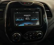 Renault Kaptur I Москва  - изображение 24