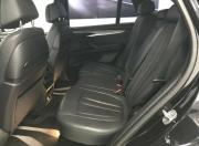 BMW X5 III (F15) Красноярск  - изображение 37