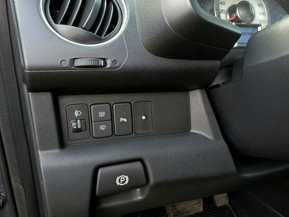 Honda Pilot II с пробегом 2008 года, цена 1 379 000 рублей, 239419 км, внедорожник, Автокод Объявления