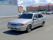 Lada (ВАЗ) 2115 Оренбург  - изображение 11
