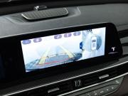 Chery Tiggo 7L I Санкт-Петербург  - изображение 38