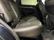 Kia Sorento II Рестайлинг Кемерово  - изображение 41