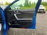Kia Ceed III Чебоксары  - изображение 59