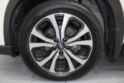Subaru Forester V Кемерово  - изображение 40