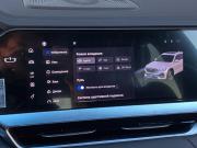 Geely Monjaro I Москва  - изображение 45
