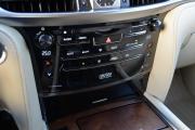 Lexus LX III Рестайлинг 2 Иркутск  - изображение 60