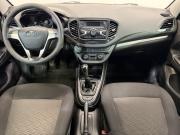 Lada (ВАЗ) Vesta I Ярославль  - изображение 24