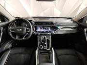 Geely Atlas Pro Москва  - изображение 34