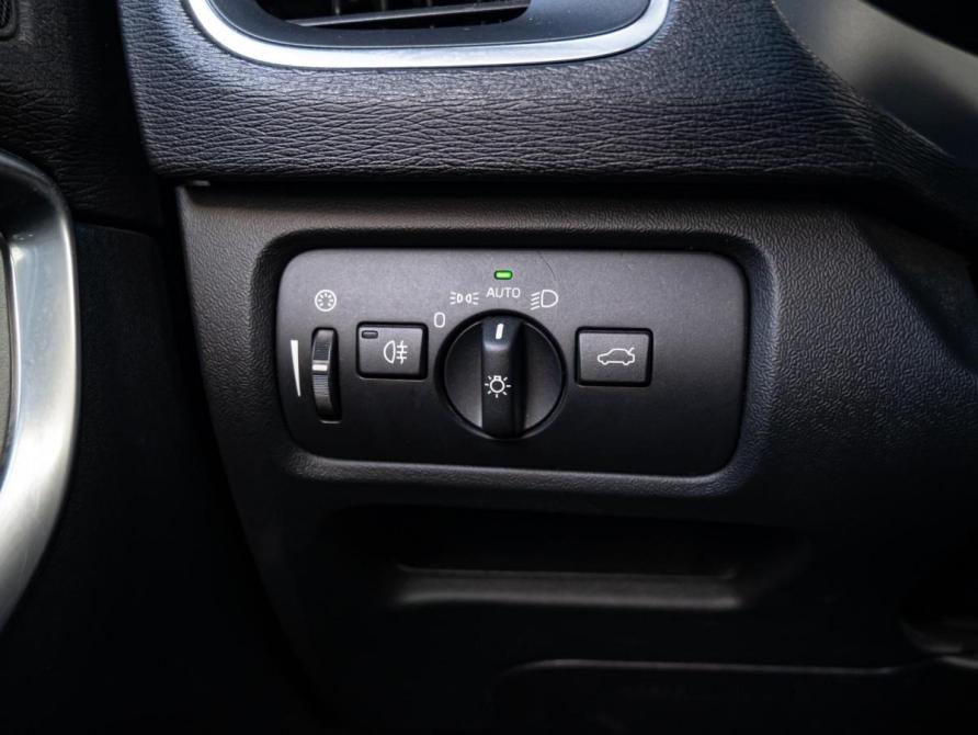 Volvo V40 II Краснодар  - изображение 20