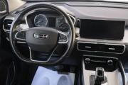 Geely Coolray I Омск  - изображение 32