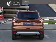 Ford Kuga II Рестайлинг Казань  - изображение 17