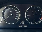 BMW 5 серии VI (F10/F11/F07) Рестайлинг Санкт-Петербург  - изображение 40
