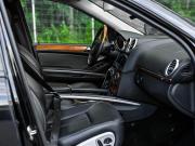 Mercedes-Benz GL-Класс I (X164) Санкт-Петербург  - изображение 28