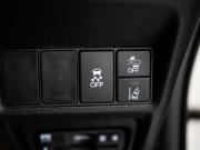 Honda Stepwgn V Рестайлинг Иркутск  - изображение 50
