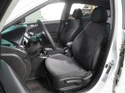 Hyundai Solaris I Рестайлинг Воронеж  - изображение 29