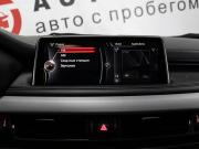 BMW X5 III (F15) Минеральные Воды  - изображение 36