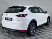 Mazda CX-5 II Ростов-на-Дону  - изображение 25