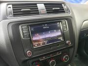 Volkswagen Jetta VI Рестайлинг Набережные Челны  - изображение 30