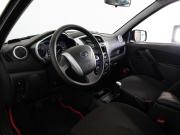 Datsun on-DO I Санкт-Петербург  - изображение 28