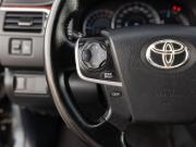 Toyota Camry VII (XV50) Новосибирск  - изображение 30
