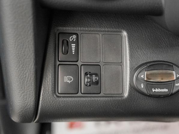 Toyota RAV4 III (XA30) с пробегом 2007 года, цена 1 299 000 рублей, 210000 км, внедорожник, Автокод Объявления