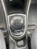 Hyundai Solaris I Рестайлинг Ижевск  - изображение 32