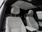 Mercedes-Benz GLE Coupe I (C292) Москва  - изображение 43