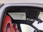 BMW X5 M II (F85) Москва  - изображение 53