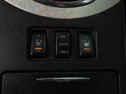 Infiniti G IV Минеральные Воды  - изображение 41