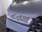 Chery Tiggo 7 Pro I Москва  - изображение 47