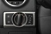 Opel Antara I Москва  - изображение 27
