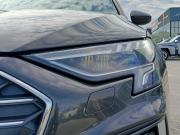Audi A3 IV (8Y) Чебоксары  - изображение 43