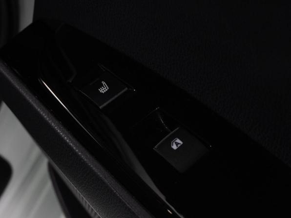 Toyota Camry VIII (XV70) с пробегом 2019 года, цена 2 915 000 рублей, 95172 км, седан, Автокод Объявления