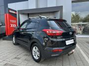 Hyundai Creta I Набережные Челны  - изображение 37