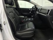 Kia Sportage IV Рестайлинг Пермь  - изображение 30