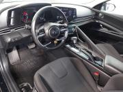 Hyundai Elantra VII (CN7) Пермь  - изображение 32