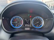 Suzuki SX4 II (S-Cross) Ижевск  - изображение 34